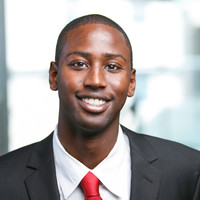 Terrence Jefferson