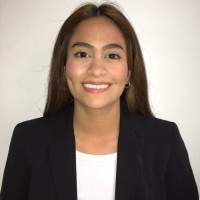 Christina Pasco Montenegro