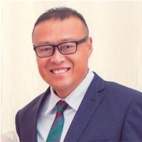 Lee Shi