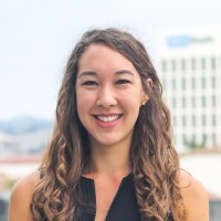 Kristen Choi