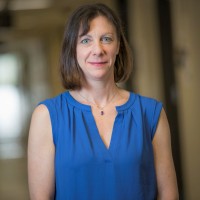 Grace (Beth) Stutzmann