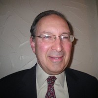 Steve Meissel