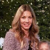 Linda Sauketēna