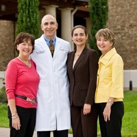 Dr. Louis Akra