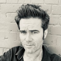 Ben Gavin