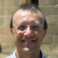 Michael A. Saliba