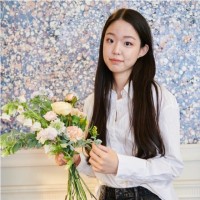 Luyu Chen