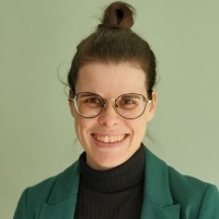 Alice Jas