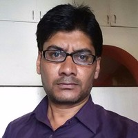 Omar Mohd