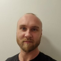 Simon Mortensen