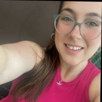 Florencia Bozzo