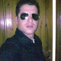 Yacine Oulchguer