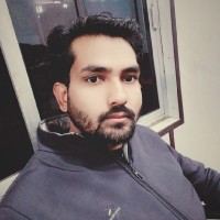 Vikas Nirwal