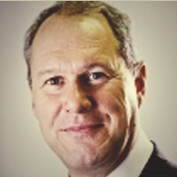 Tom Bingham