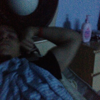 Nick Santos