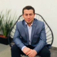 Guillermo Pérez Guillén