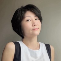 Lily Ning