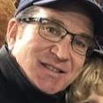 Lex Loewenstein
