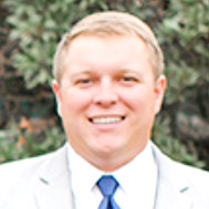 Tyler Guill, Cmit