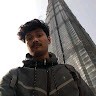 Neeraj Gudewar