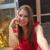 Angela Maria Mercado Prada