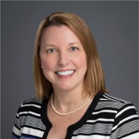 Danielle Fryer, RN CMPE