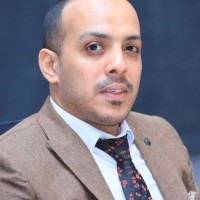 Malek Mohamed