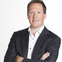 Mark Buisman