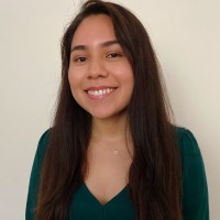 Emily Orellana