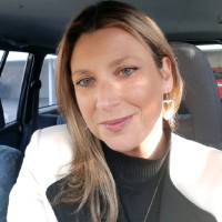 Tamara Sinigaglia