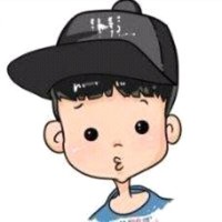 杨辉煌