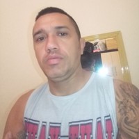Edson Edson Mesquita