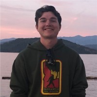 Nathan Renaud, Mba
