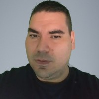 Humberto Herrador