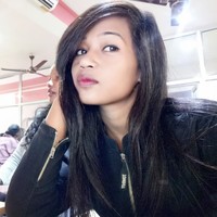 Sushma Lakra