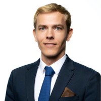 Frederik Vittenbach