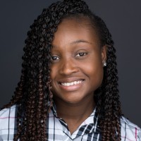 April Doyley