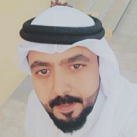 Ibrahim Khaled
