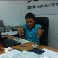 Urol Eshbadalov