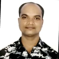 Ravindra Tayade