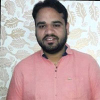 Saurabh Sharma