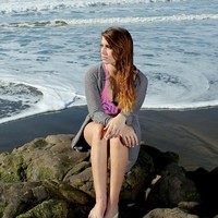 Danielle Abbott-Chadwick