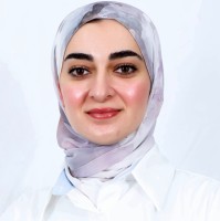 Majd Abuoun