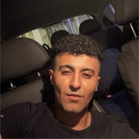 Abdul Rahman Abidi