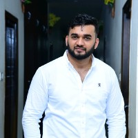 Jeevan Dh