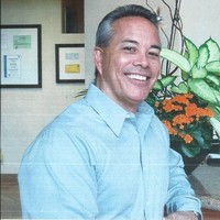Abram Lehman Iii