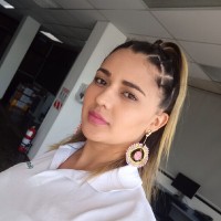 Dani Salas