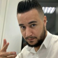 Leandro Oliveira