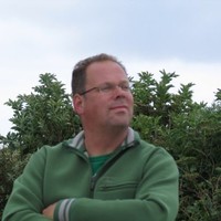 Bart Horst