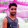 Shivanshu Tiwari